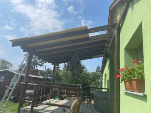 img 20260422 wa0021