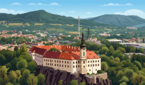 decin