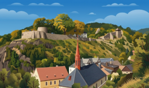 krupka