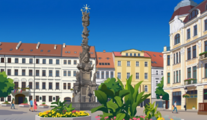teplice